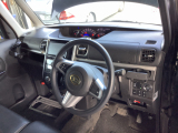 DAIHATSU Tanto 9/14